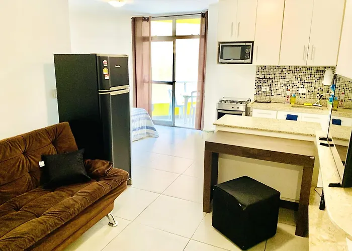 Felicitatem Apartments